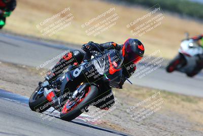 media/Jun-17-2023-Lets Ride (Sat) [[40673ba015]]/B Group/1120am (Outside Grapevine)/